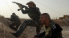 ISIS losing control over key Syrian town