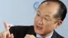 Questionable future. World Bank staff deem to curb tenure of Jim Yong Kim