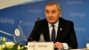 Romanian Foreign Minister: Moldova remains undeniable priority for our foreign policy