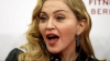 Madonna marks 58th anniversary in Cuba's capital