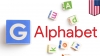 Another Google founder leaves Alphabet 