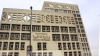 World creditors try to help Egypt out of debt gap