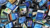 Alleged smartphone price-fixing to be probed in Russia