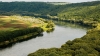 Danger of hydrological drought had passed away and water flow in Dniester river will be increased