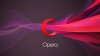 Opera says its service for syncing web browser data was hacked