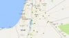 'Palestine is here.' Arabo-Israeli conflict reaches Google Maps