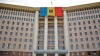 Poll: Considerable change in Moldovan's voting options