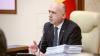 Poll: Pavel Filip, favorite Moldovan leader 