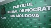 Glodeni village LDPM Territorial Organization joins EPM party