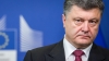 Ukraine's Poroshenko mulls over introducing martial law, 'if conflict in east worsens'