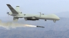 CONFIRMED by Pentagon. U.S. drone killed top ISIS leader