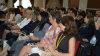 Chisinau hosts diaspora congress during two days for 28 countries