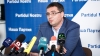 Fabrika analysts: Renato Usatai is a harmful character for Moldova, who deserves his nickname 