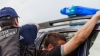 Internationally wanted Moldovan held up at Romanian border for drugs-related crimes