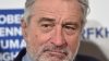 Robert de Niro: Donald Trump is 'totally nuts'