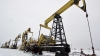 Russia: No need for talks over freezing oil production