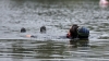 Two persons drowned in Moldova in last 24 hours