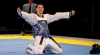 STORY of Aaron Cook, Britain’s taekwondo outcast, who represents Moldova in Rio