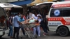 Five provinces in Thailand were rocked by eleven bombs in one day