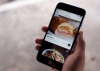 Uber Eats to expand food delivery service to more UK cities