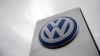 South Korea suspended sales of 80 Volkswagen models and fined German carmaker