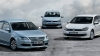 Millions of Volkswagen cars can be unlocked with cloned radio keys