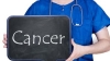 Number of cancer survivors in Europe rises