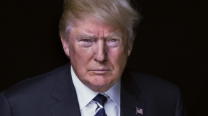 Donald Trump calls Barack Obama and Hillary Clinton founder and co-founder of ISIS