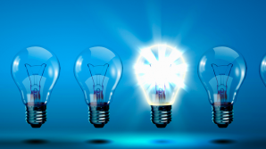 Romania, less innovative than other countries in the region. Moldova ranked 46th