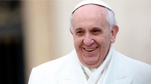 Pope Francis creates commission to study possibility of female deacons in Catholic Church