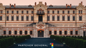 Mimi Castle returns to life. See when it opens doors