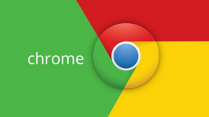 Google Chrome 53 browser to block Flash content by default