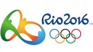 Doping scandals involving Moldovan athletes at Olympics 