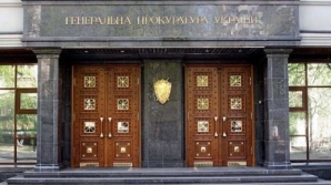 Ukraine accuses 18 officials and Russian military officials for causing war