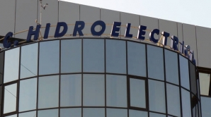 Hidroelectrica power producer from Romania becomes country's most profitable