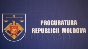Prosecution Law in force today: Fewer prosecutors, higher salaries