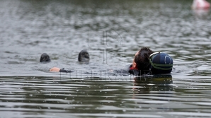 Two persons drowned in Moldova in last 24 hours