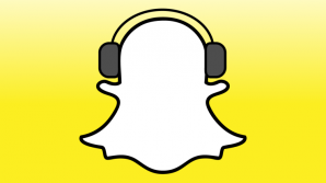 Snapchat removes filter after user's shock