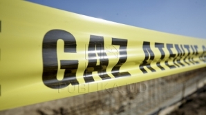 Romania will support Moldova in modernization of national energy system