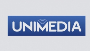 Gross fake posted by Unimedia. Site published false interview, attributed to PDM parliamentarian