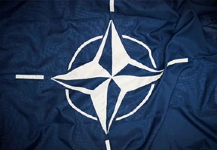 NATO LIAISON OFFICE to be opened in Moldova