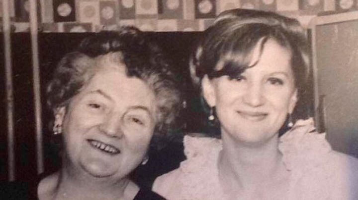 68-year-old woman from Great Britain has oldest transplanted organ on earth