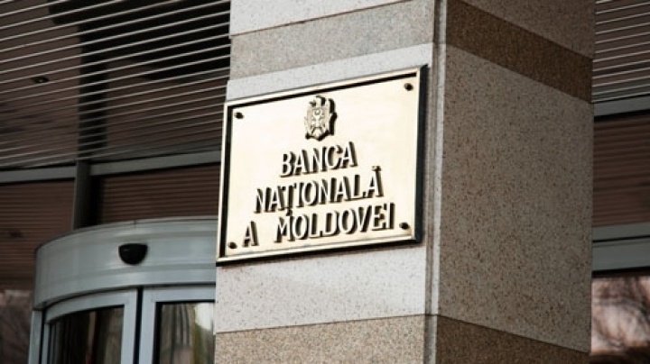 New details in case of arrest at Moldova's National Bank. Declarations of Viorel Morari