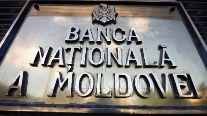 National Bank of Moldova working with CNA for 20 billion dollars money laundering case 