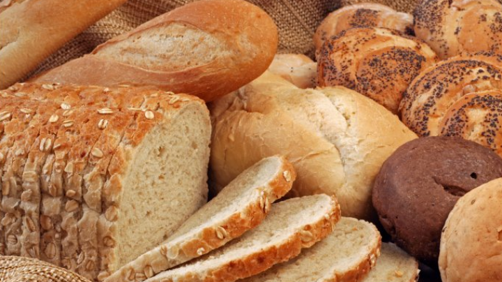 Competition Council has decided to cease investigation on higher bread prices