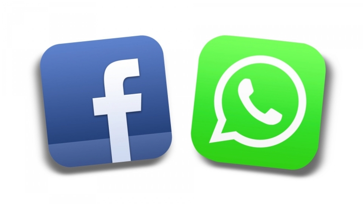 How to opt out of WhatsApp and Facebook data sharing