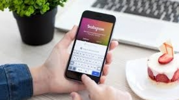 How To Make Money On Instagram