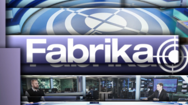 Fabrika discussions: Romania is Moldova's main financial support