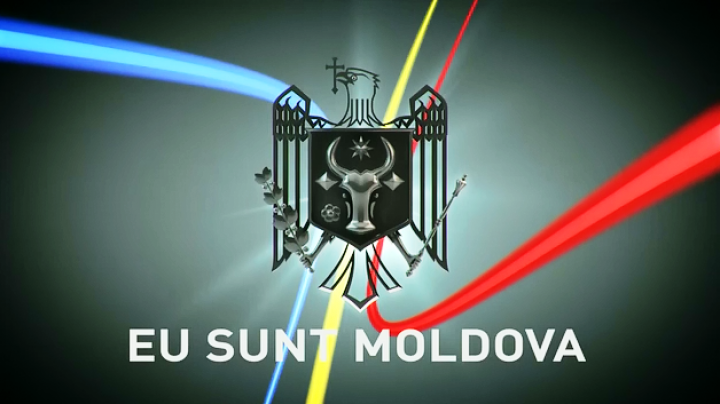 "I am Moldova" campaign reaches Rudi village from Soroca district