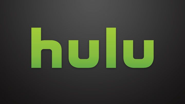 Subscription-only model for HULU